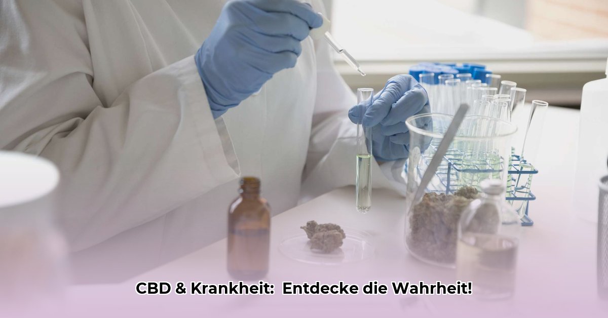 cbd-krankheit